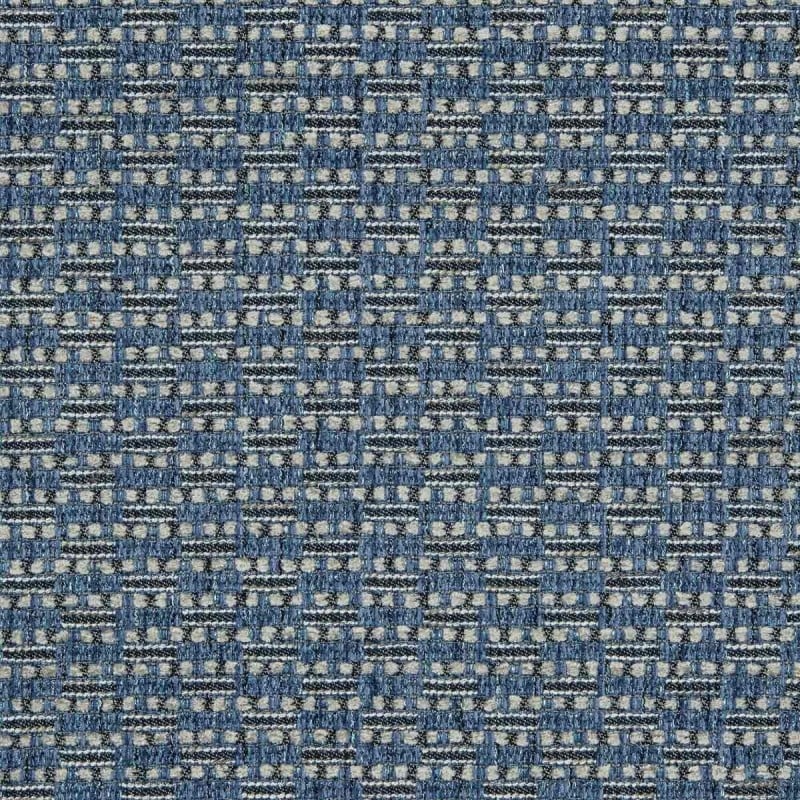 Tessuto Scott  Nobilis