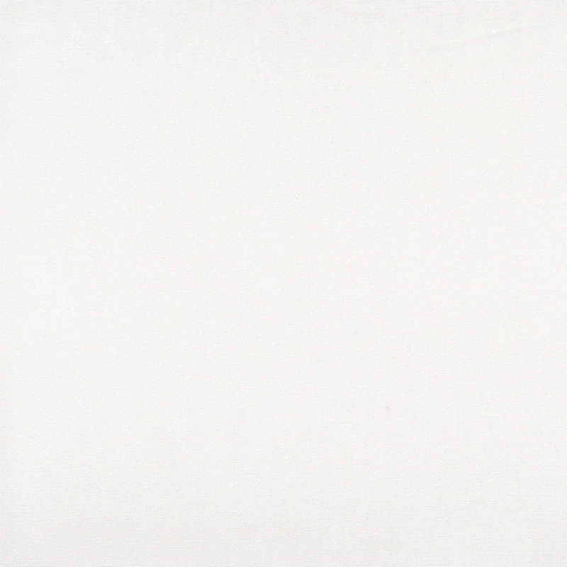 Tessuto Sea View Outdoor  Casamance