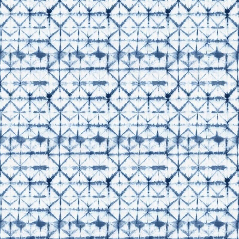 Tessuto Seraya Outdoor  Designers Guild