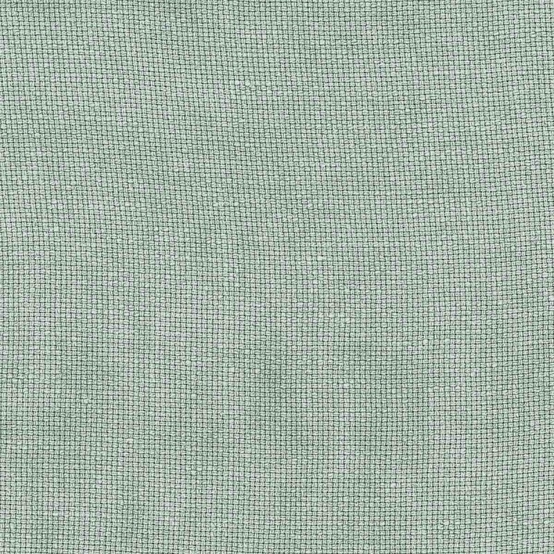 Tessuto Shamal  Osborne and Little