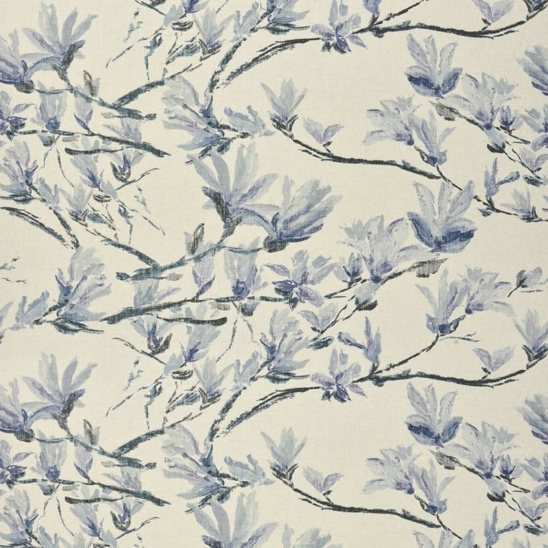 Tessuto Shangri La linoo  Designers Guild