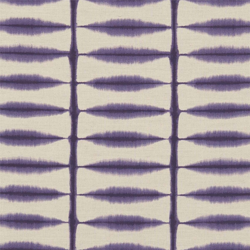 Tessuto Shibori  Scion