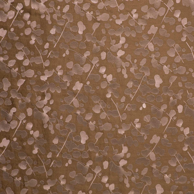 Tessuto Shiso  Lelièvre Paris