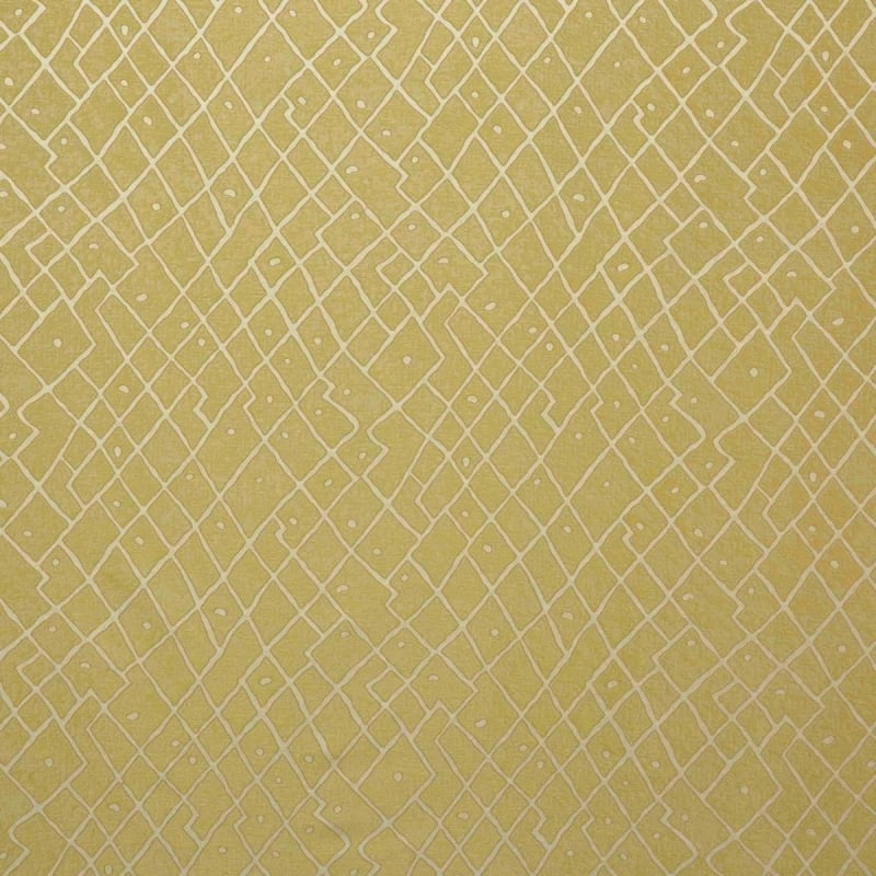 Tessuto Sillon  Lelièvre Paris