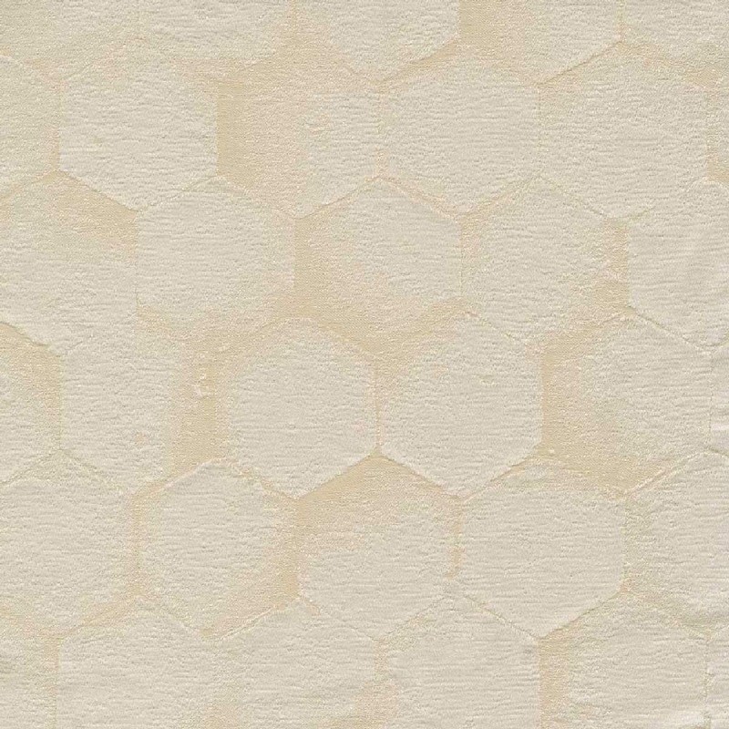 Tessuto Sing  Rubelli