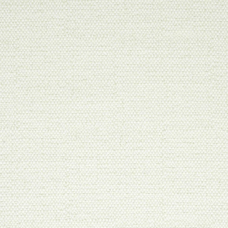 Tessuto Sloane  Designers Guild