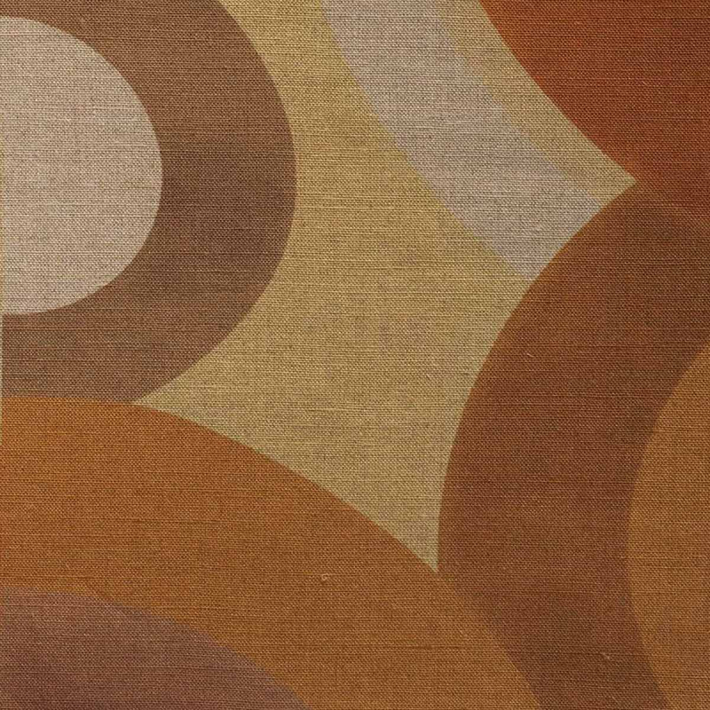 Tessuto Sofia  Antoine d'Albiousse