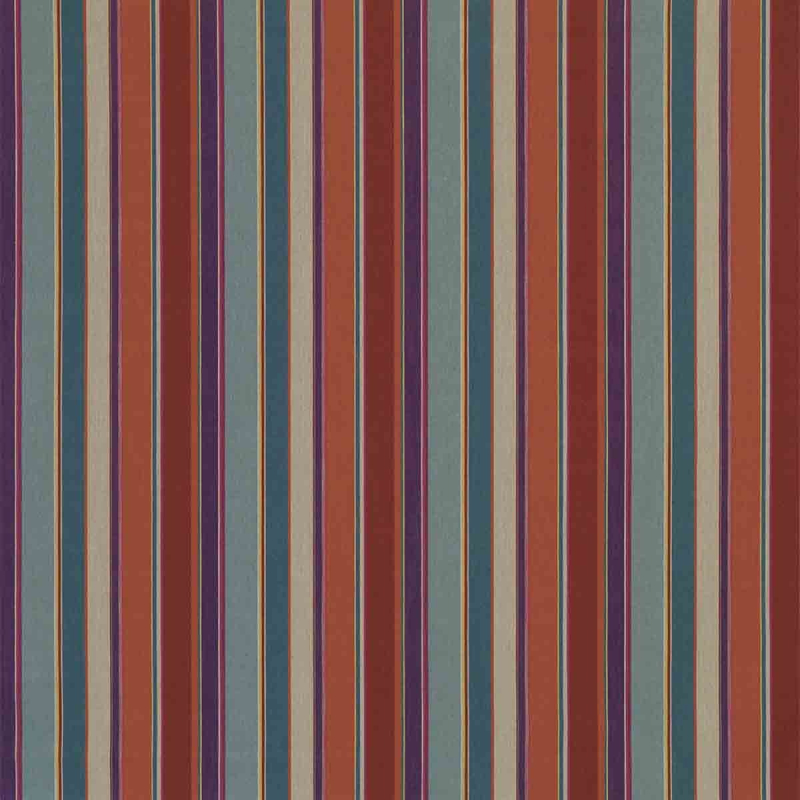 Tessuto Spiaggia  Osborne and Little