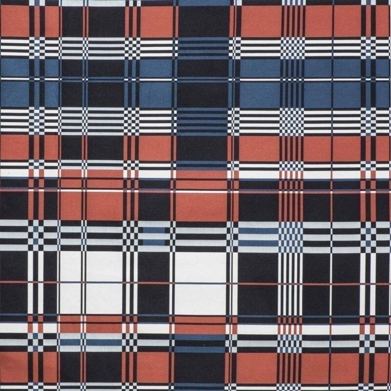 Tessuto St Jean De Luz  Jean Paul Gaultier