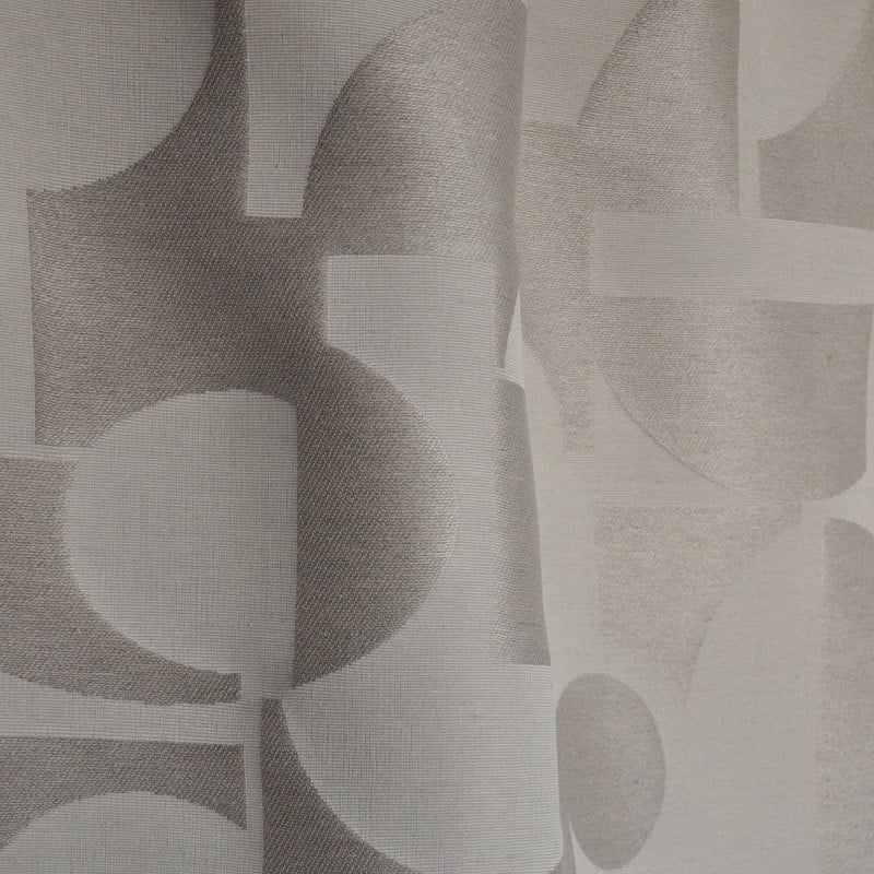 Tessuto Stabile Lelièvre Paris