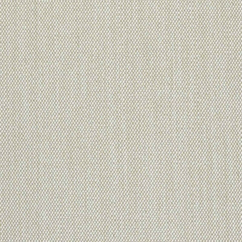 Tessuto Steelcut Trio 3  Kvadrat