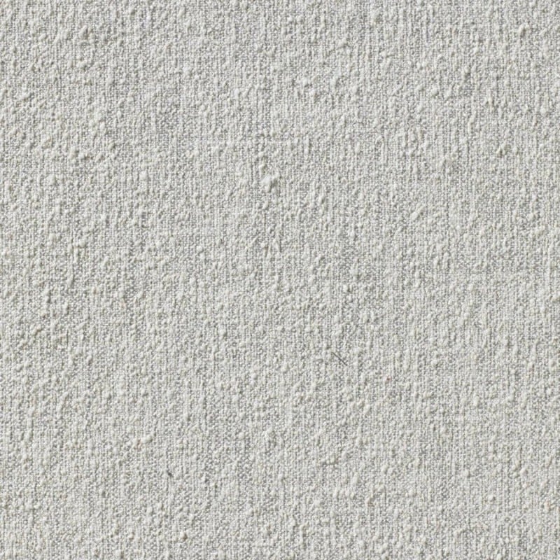 Tessuto Stella  Nobilis