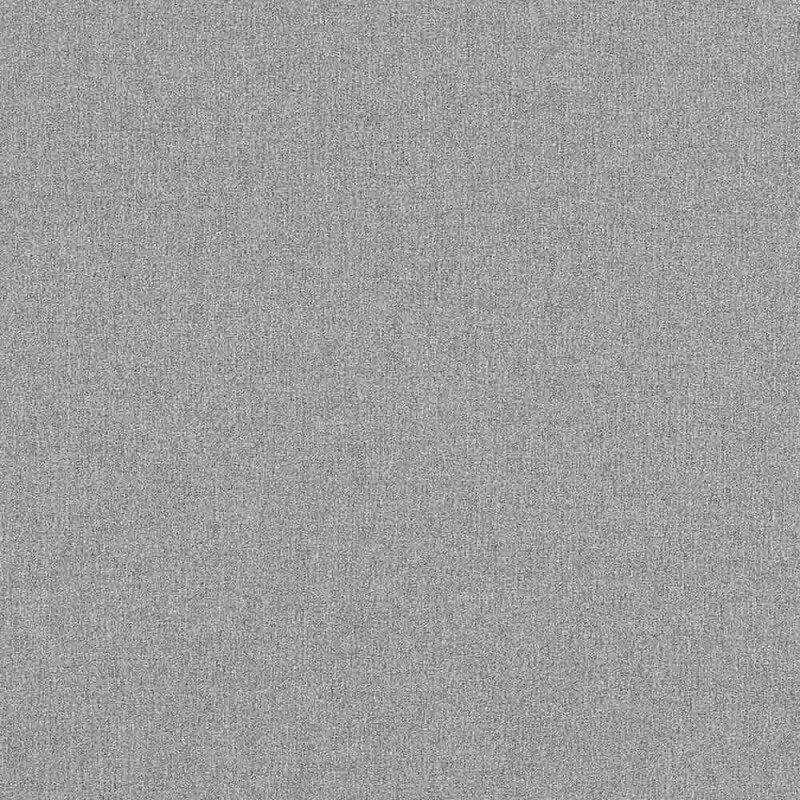 Tessuto Stirlinog  Etro