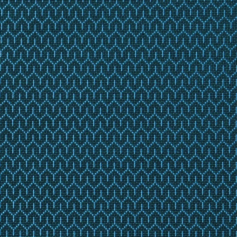 Tessuto Strada  Lelièvre Paris