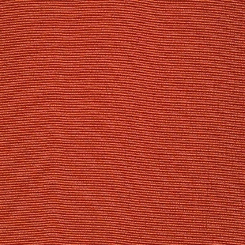 Tessuto Striato  Designers Guild