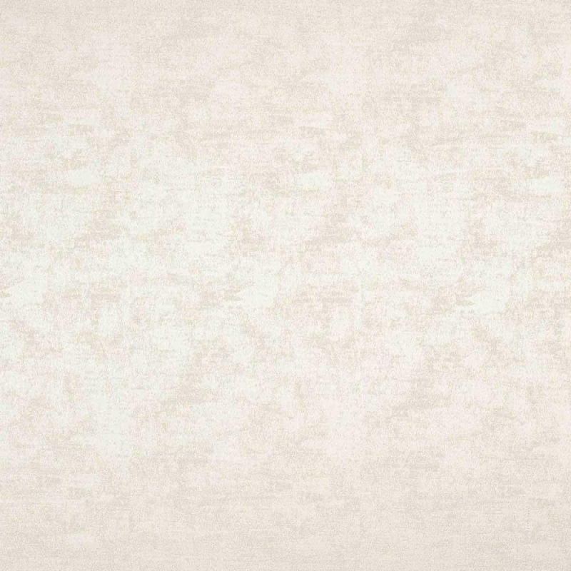 Tessuto Studio Casamance