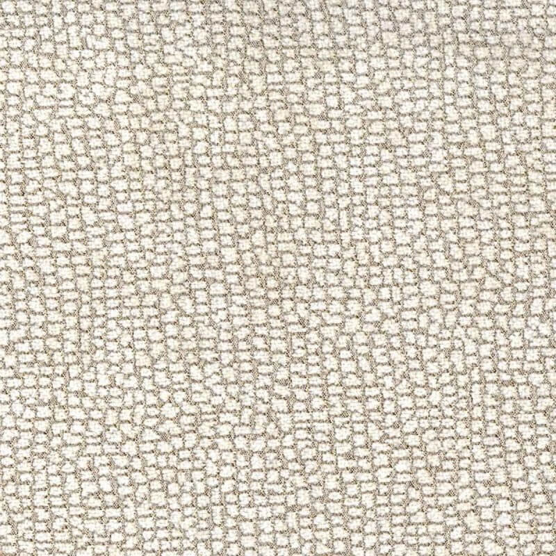 Tessuto Sun Bear  Rubelli