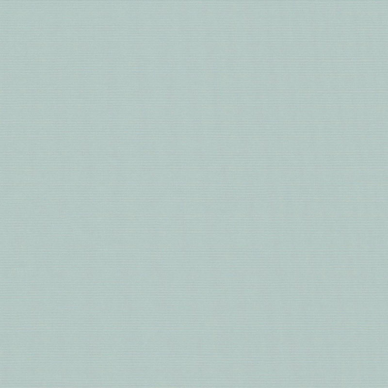 Tessuto Sunbrella pavimentoids Outdoor  Sunbrella