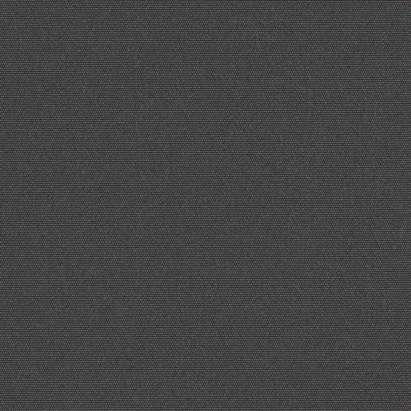 Tessuto Sunbrella pavimentoids Premium Outdoor  Sunbrella