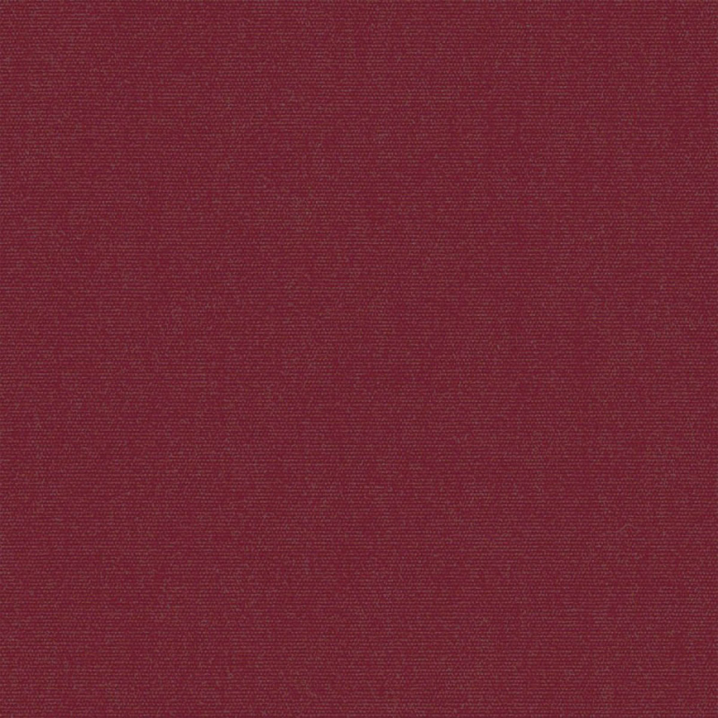 Tessuto Sunbrella Plus Outdoor  Sunbrella