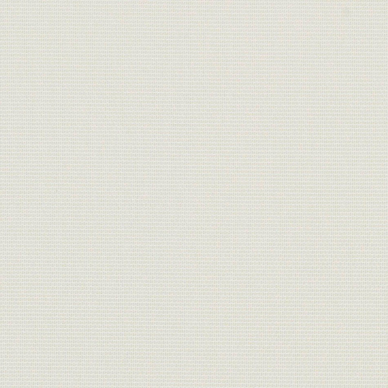 Tessuto Sunbrella Slinog Logan Outdoor  Sunbrella