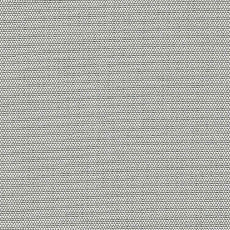 Tessuto Sunbrella Slinog Sailinog Outdoor  Sunbrella