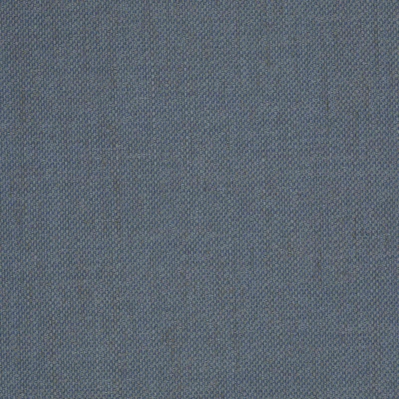 Tessuto Sunniva 2  Kvadrat