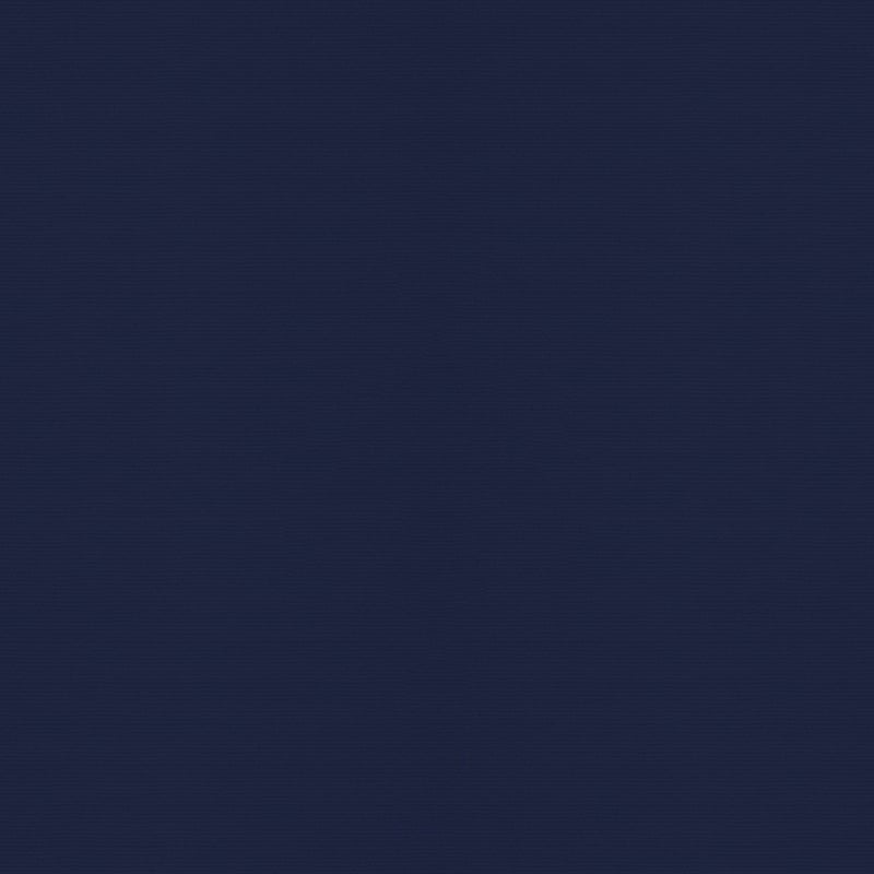 Tessuto Surlast Outdoor  Sunbrella