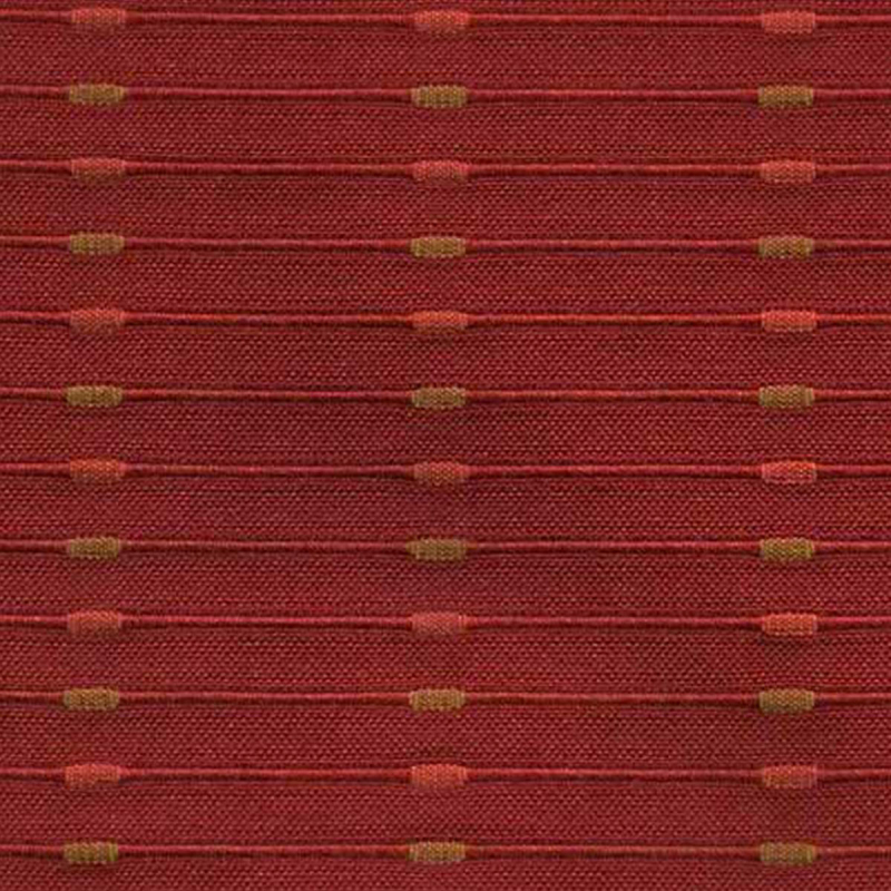 Tessuto Swing Antoine d'Albiousse