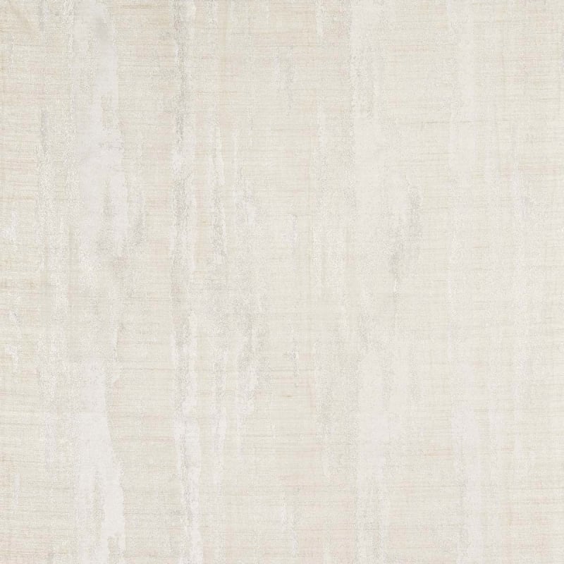 Tessuto Sycomore  Nobilis