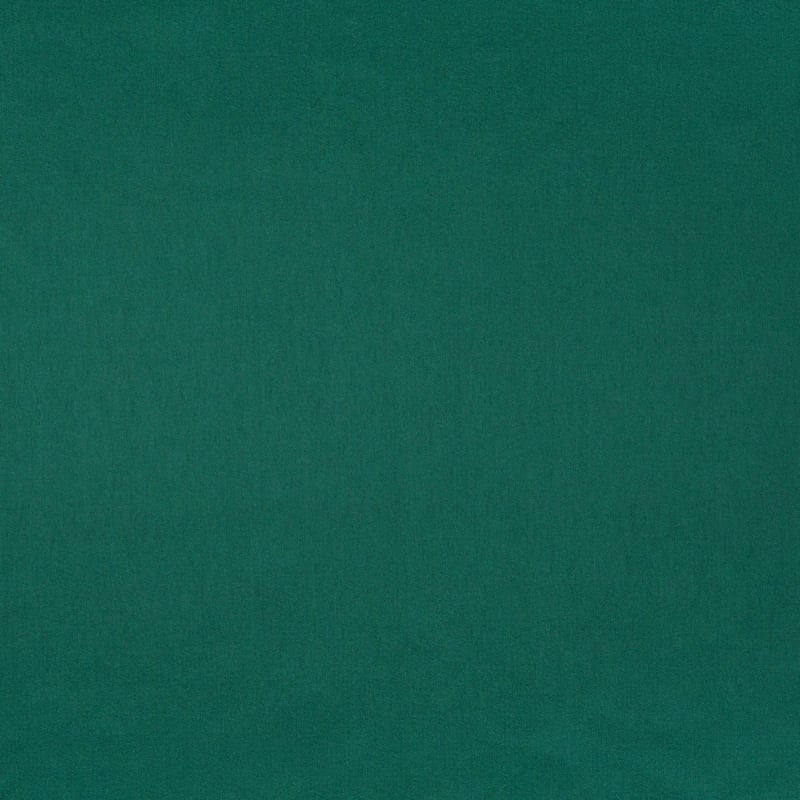 Tessuto Taffetas XXL  Nobilis