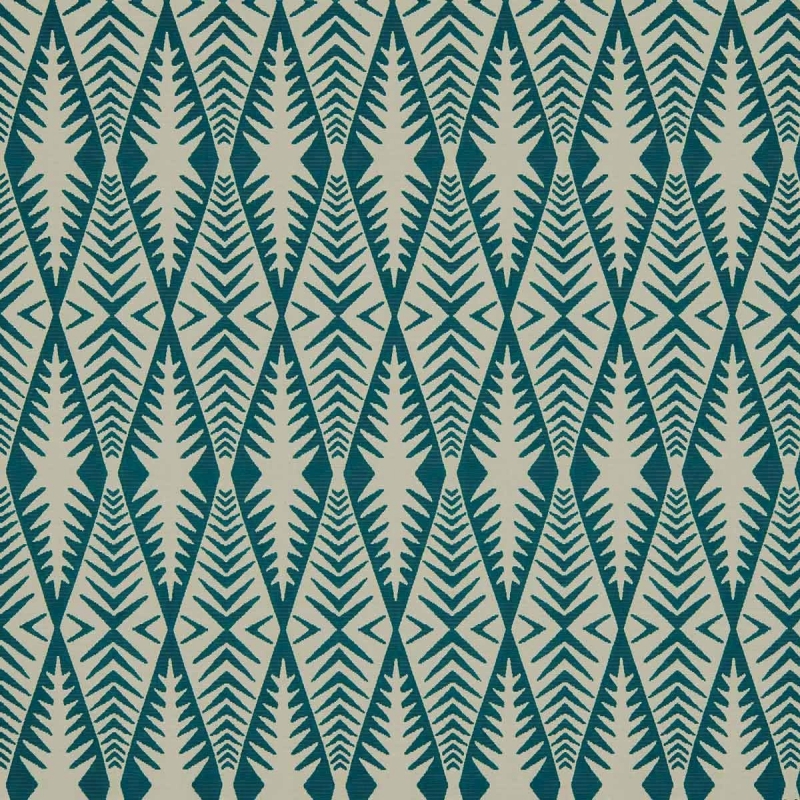 Tessuto Tahoe  Nobilis