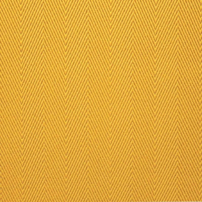 Tessuto Tailor  Lelièvre Paris