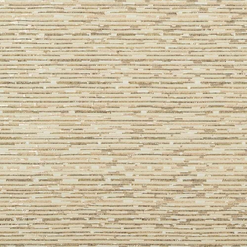 Tessuto Talos  Nobilis