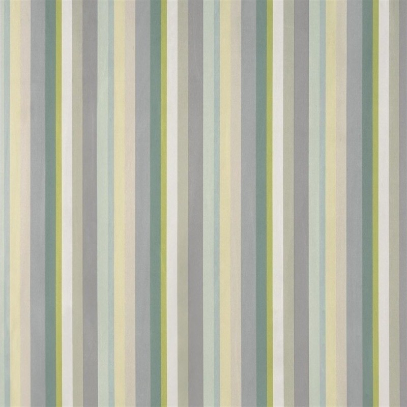 Tessuto Tanchoi  Designers Guild