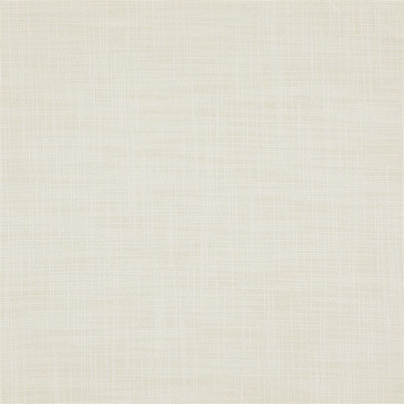 Tessuto Tangalle  Designers Guild