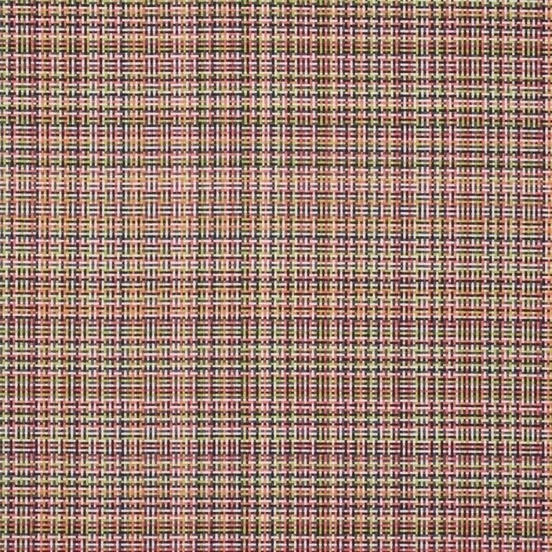 Tessuto Tattersall  Designers Guild