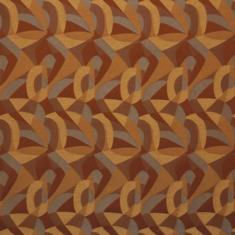 Tessuto Tchin  Lelièvre Paris