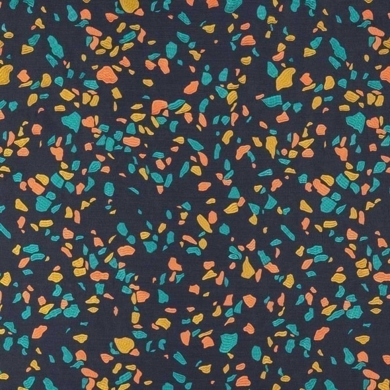 Tessuto terrazzo  Nobilis