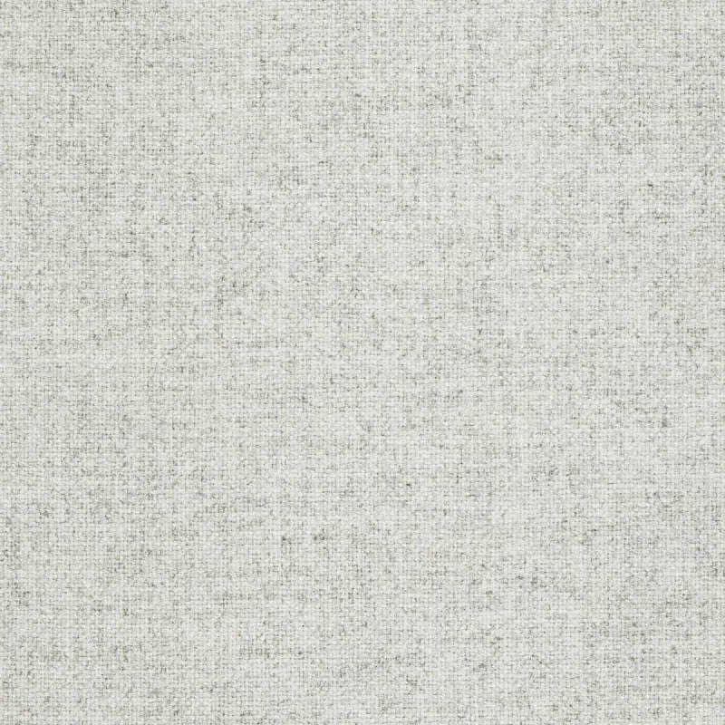 Tessuto Tonica 2  Kvadrat