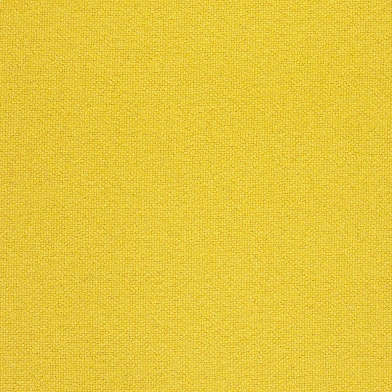 Tessuto Tonus 4  Kvadrat