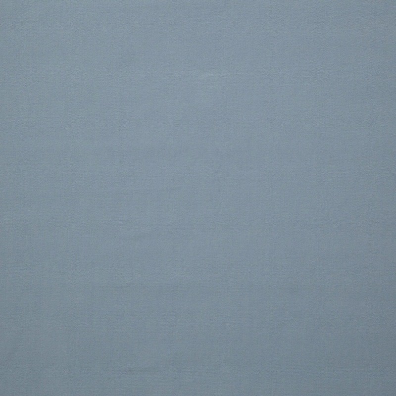 Tessuto Toucan  Lelièvre Paris