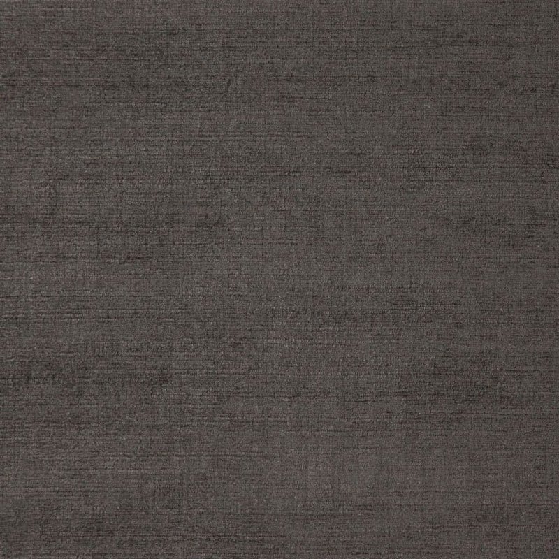 Tessuto Trevellas  Designers Guild