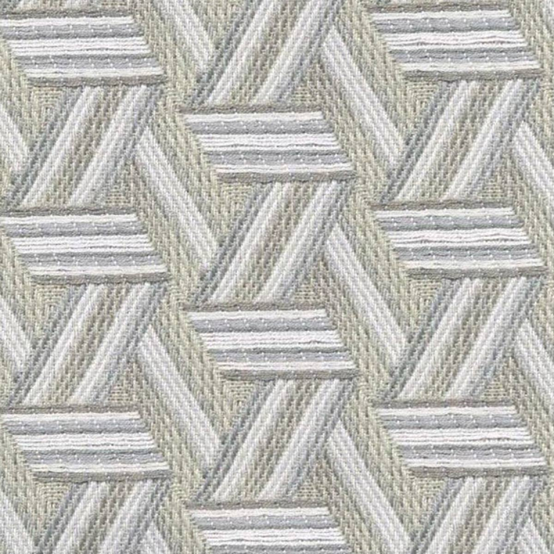 Tessuto Tribu  Lelièvre Paris