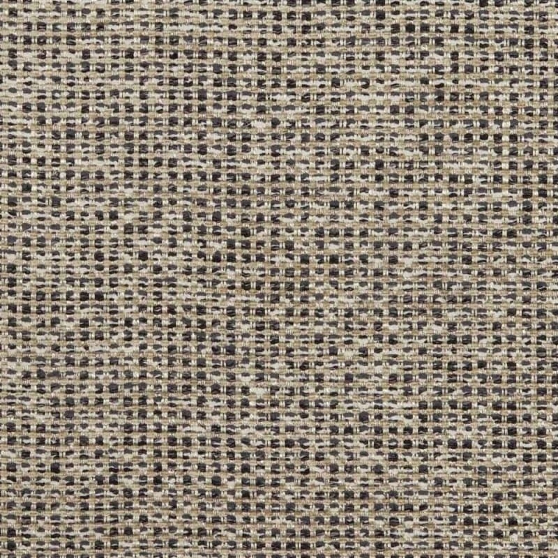 Tessuto Tyko  Nobilis