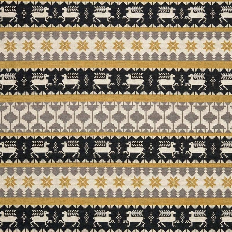 Tessuto Tyrol  Nobilis