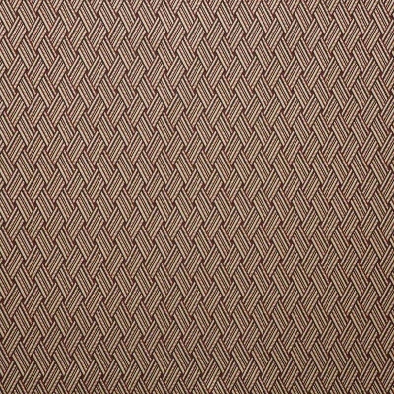 Tessuto Vacoa  Lelièvre Paris