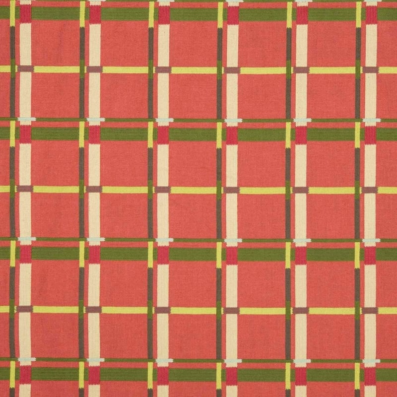 Tessuto Vallandry  Nobilis