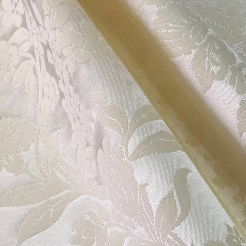 Tessuto Valognes  Quenin