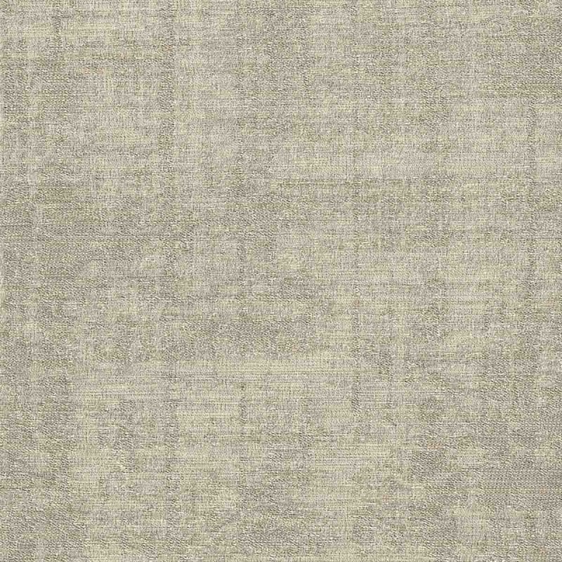 Tessuto Venier  Rubelli